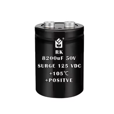 Commodity picture