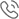 电话